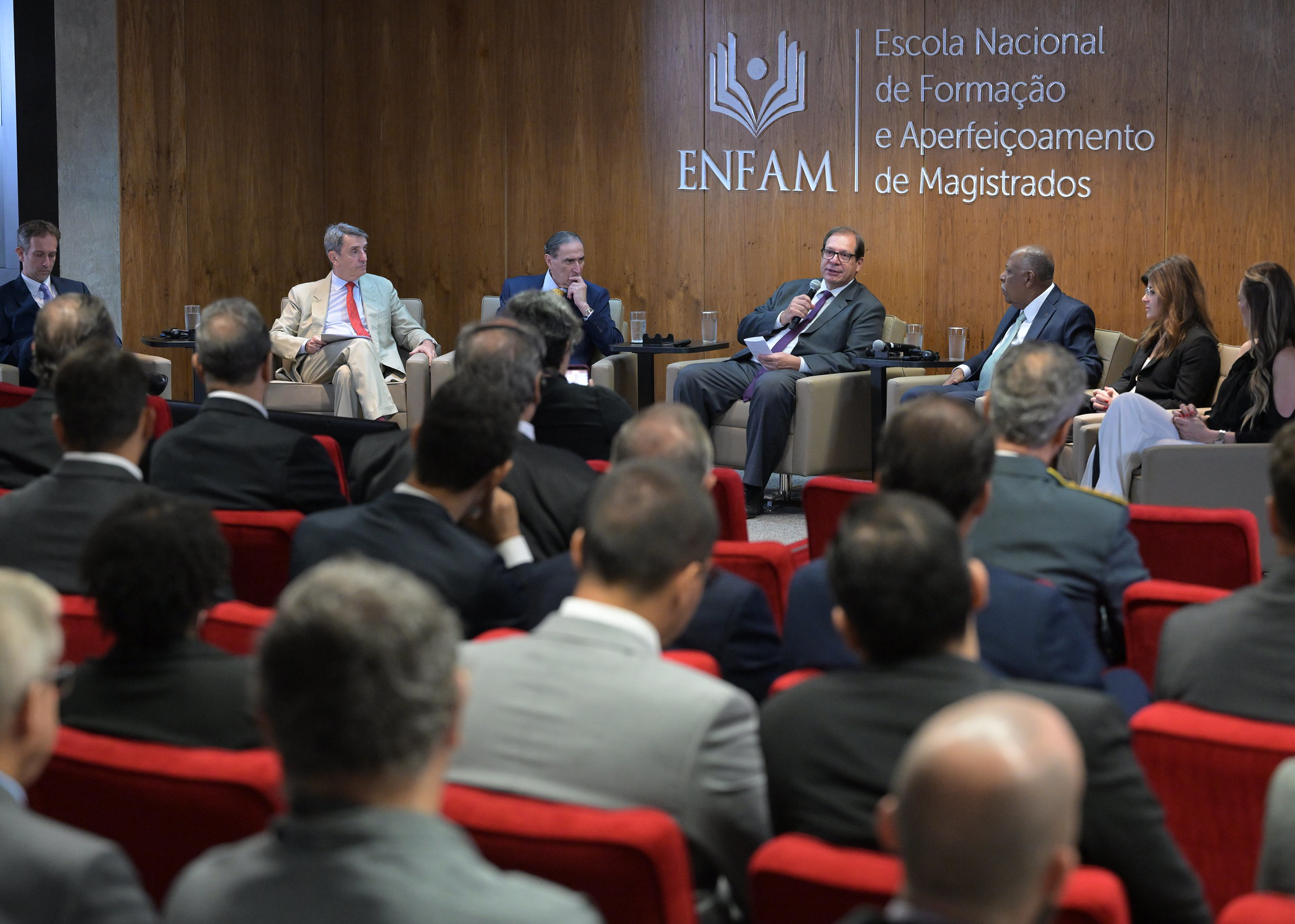 Seminário-Brasil-Itália