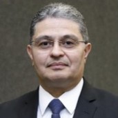 Silvio Roberto Oliveira de Amorim Junior