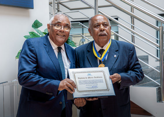 Diretor-geral-da-Enfam-recebe-honrarias-em-visita-a-Rondônia–1