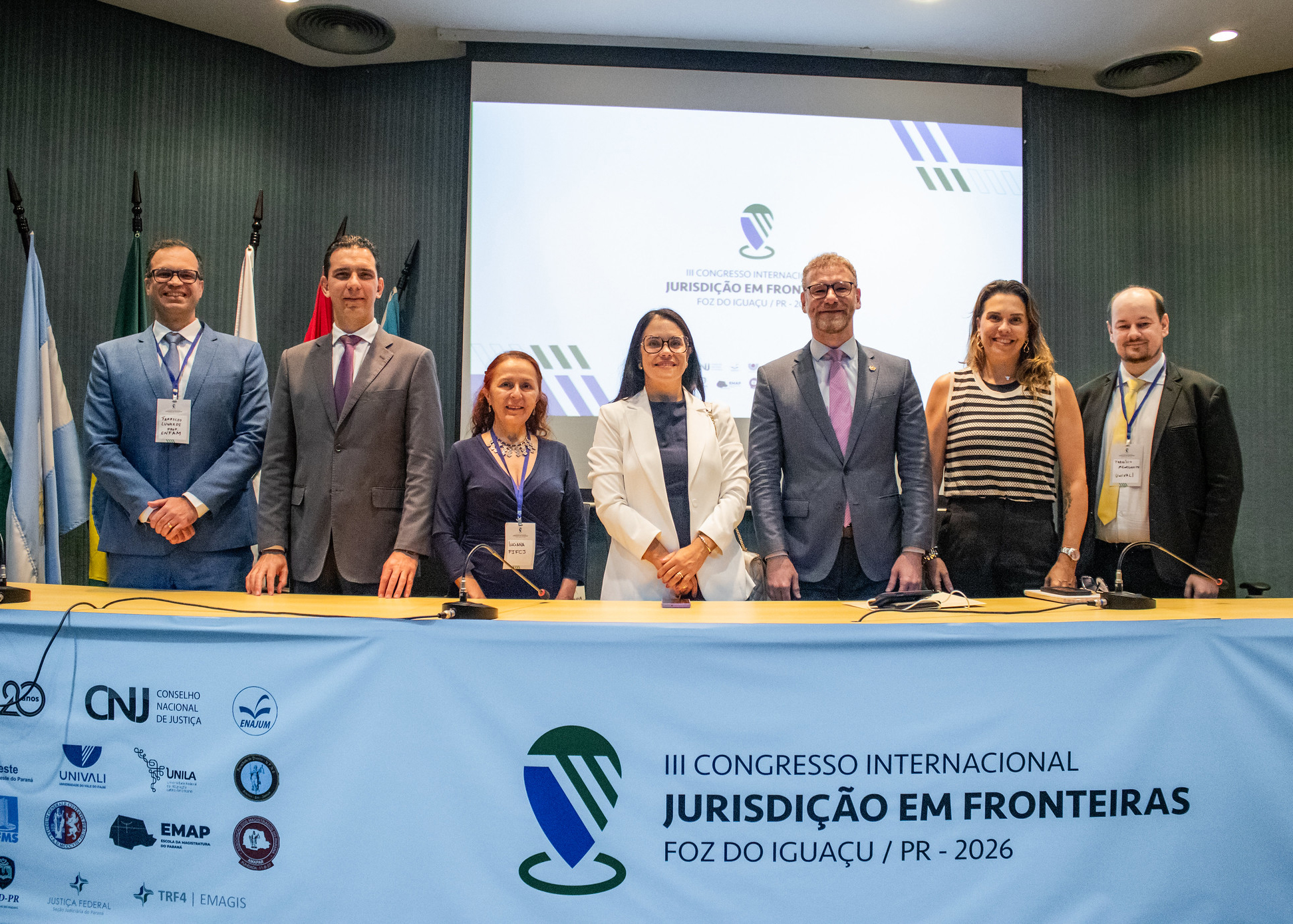 Encerramento Jurisdição em Fronteiras2