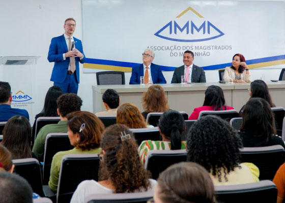 Enfam-ressalta-a-pesquisa-aplicada-como-motor-de-políticas-judiciárias