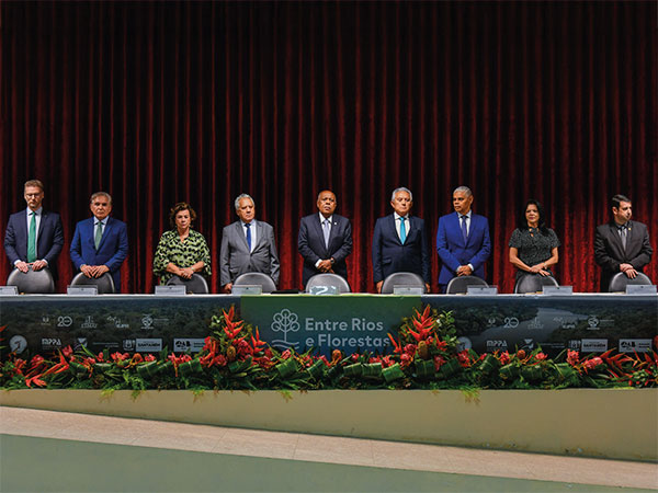 Entre-Rios-e-Florestas-Santarem-PA-abre-evento-com-foco-na-protecao-da-Amazonia-e-qualificação-da-magistratura-PA