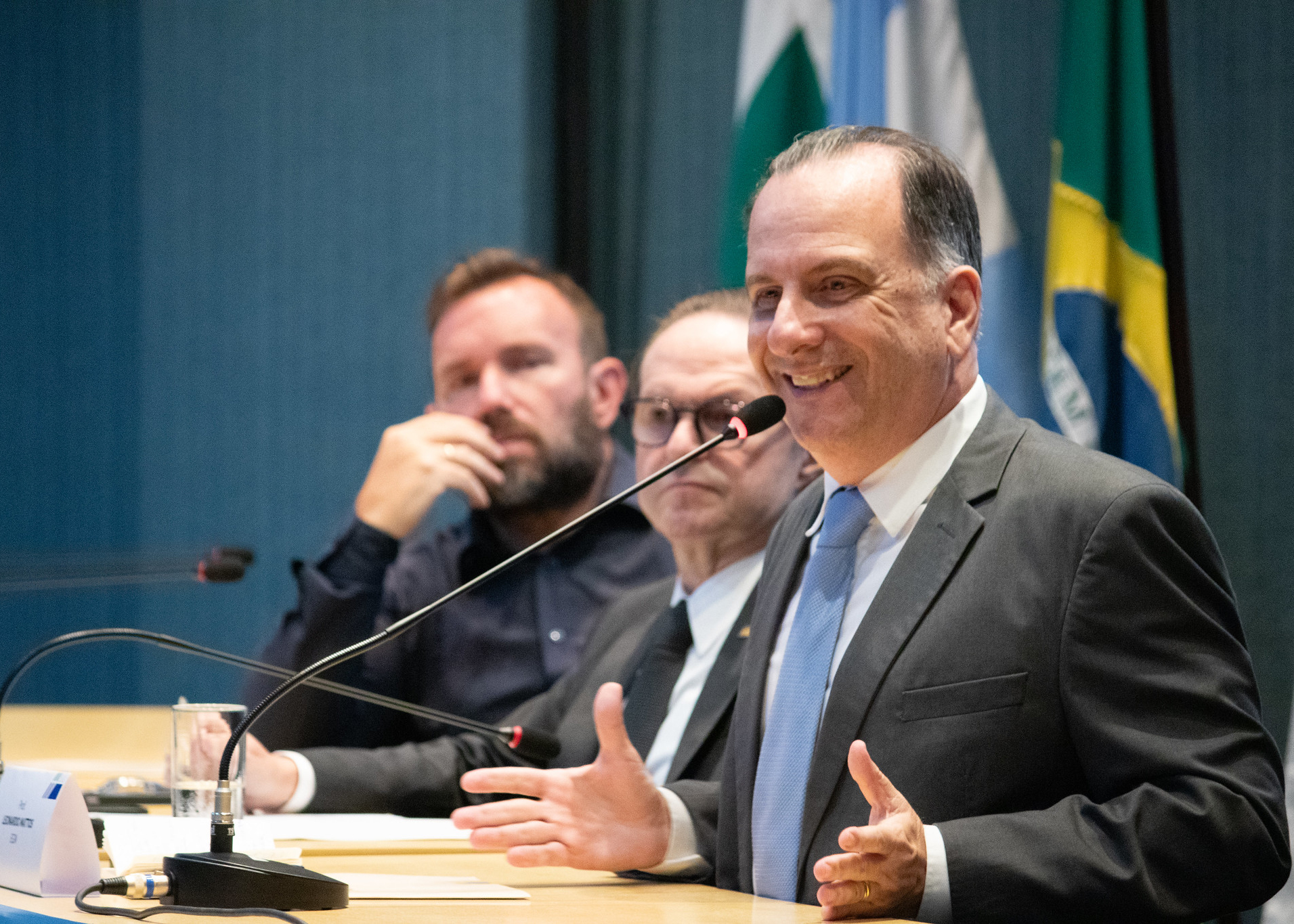 Jurisdição em Fronteiras-2