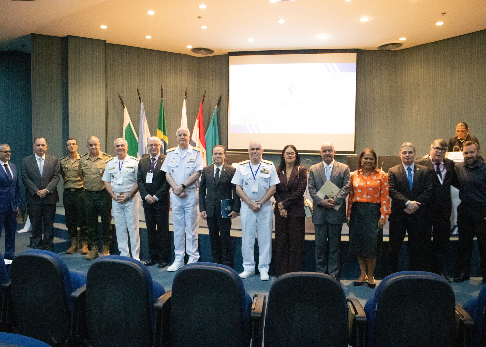 Jurisdição em Fronteiras-3