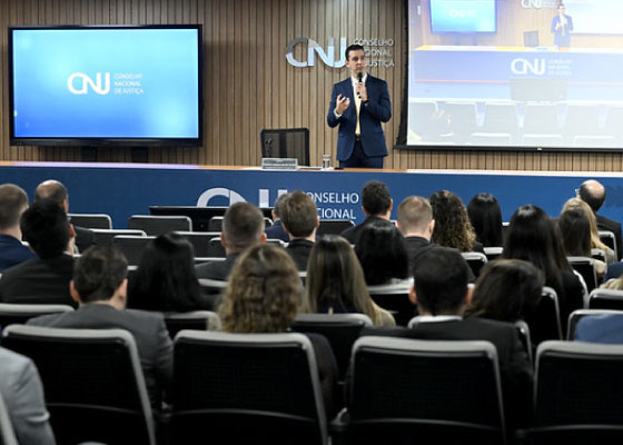 Magistrados-em-formação-participam-de-atividades-no-CNJ