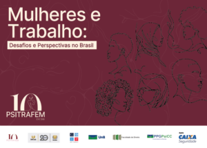 Mulheres e Trabalho: Desafios e Perspectivas no Brasil
