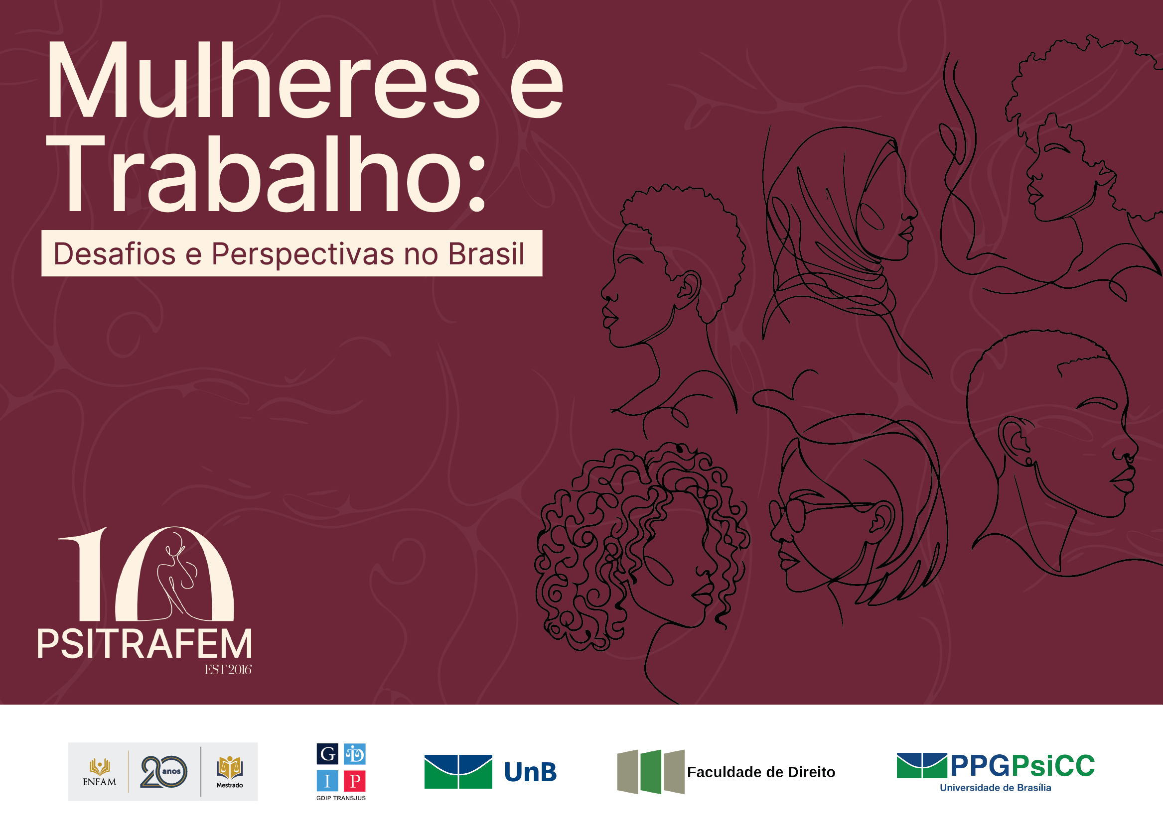 Mulheres_e_Trabalho_Matéria