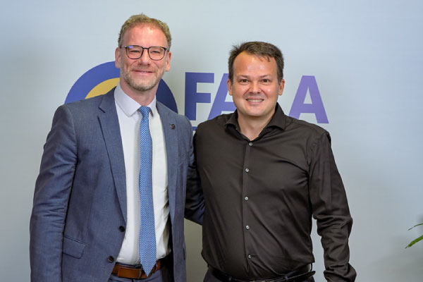 Primeiro-episodio-do-Fala-Enfam–aborda-o-uso-da-IA-na-magistraturaa