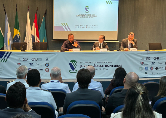 debates da manhã jif