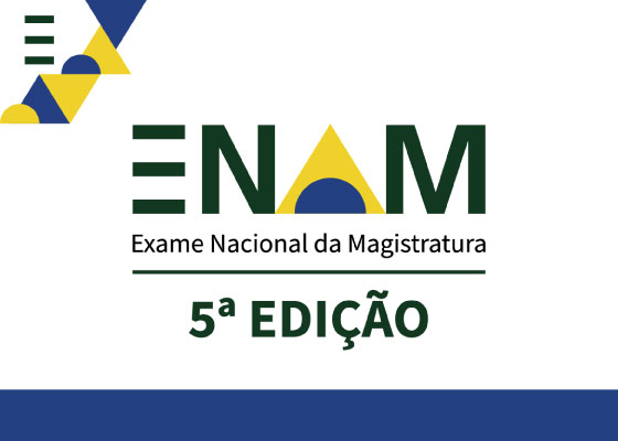 enam-5-edicao