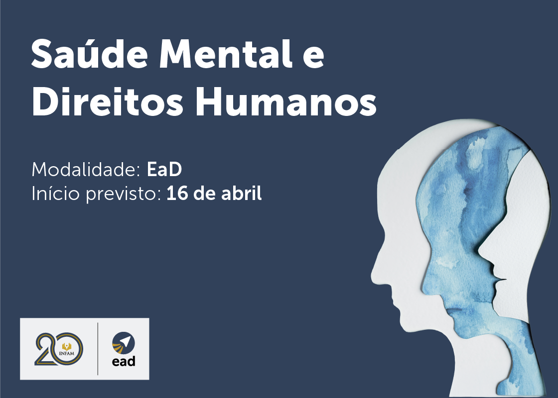 saúde mental – não aberta
