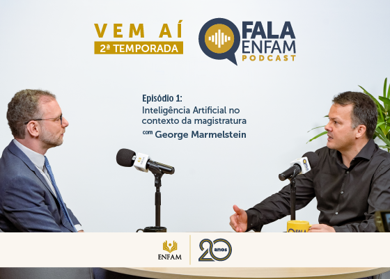 twitter e matéria (1)