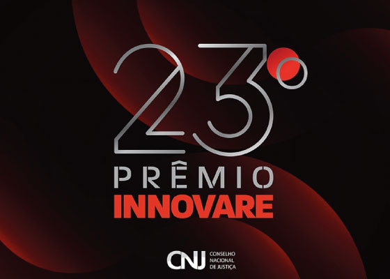 23-premio-innovare-enfam-cnj