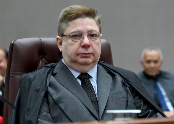 55207883120_4c97795849_o