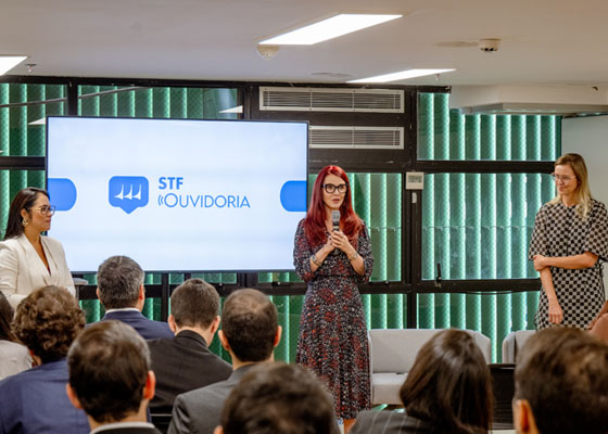 55211417898_c74116f19a_o – 16-04-2026 15-21-25