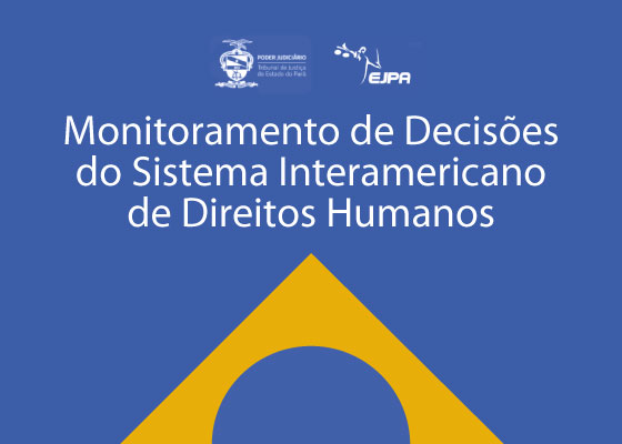 CNJ-institui-diretrizes-para-Estatuto-da-Magistratura-com-foco-no-Sistema-Interamericano