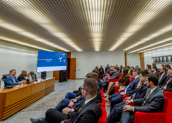 Foto_Materia_Formação-Inicial-TJMT(01)