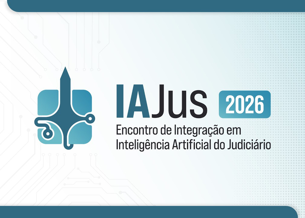 IAJus 2026