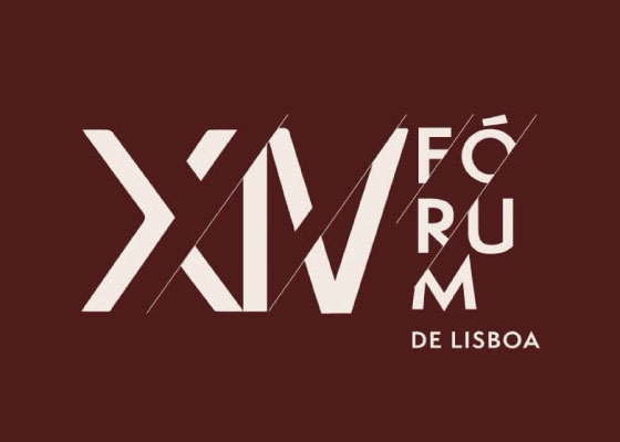 Inscrições-abertas-para-submissao-de-artigos-ao-XIV-Fórum-de-Lisboa