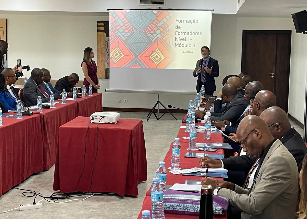 Modulo3FormacaoAngola