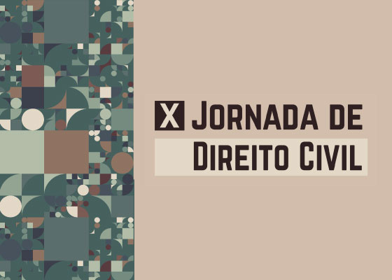 Prorrogado-o-prazo-para-envio-de-enunciados-a-X-Jornada-de-Direito-Civil-1