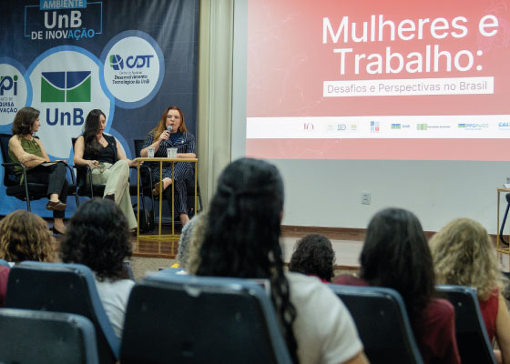 Seminário-discute-desigualdades-estruturais-de-gênero-e-caminhos-para-equidade