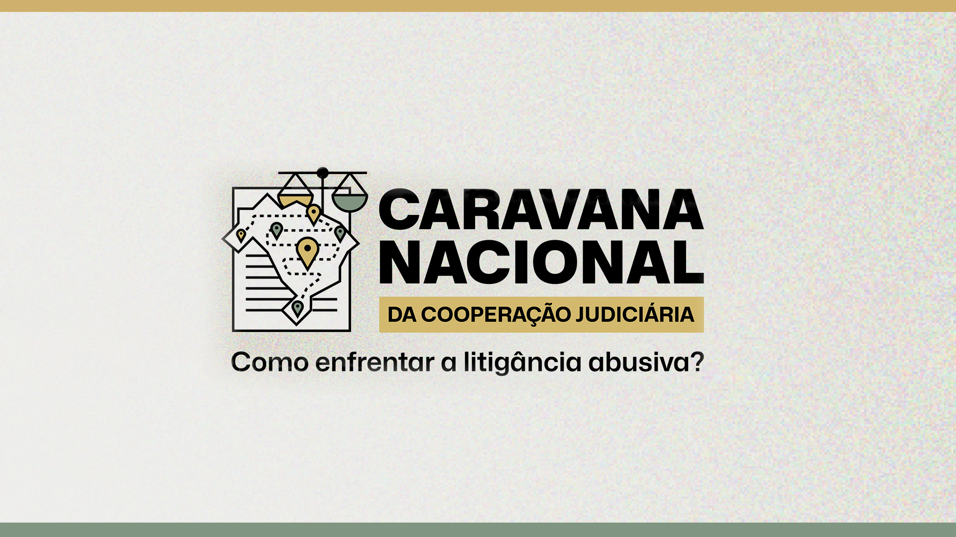 Capa-de-Materia-caravana