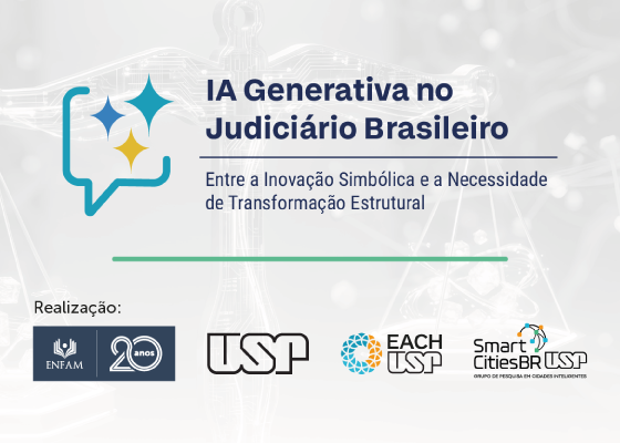 Enfam-abre-inscricoes-para-evento-sobre-uso-da-Inteligência-Artificial-Generativa-no-Poder-Judiciario