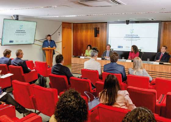Enfam-e-USP-discutem-IA-generativa-no-Judiciário