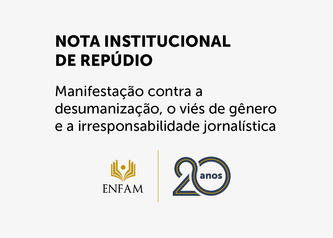 Nota de repúdio_FolhadeSP-2