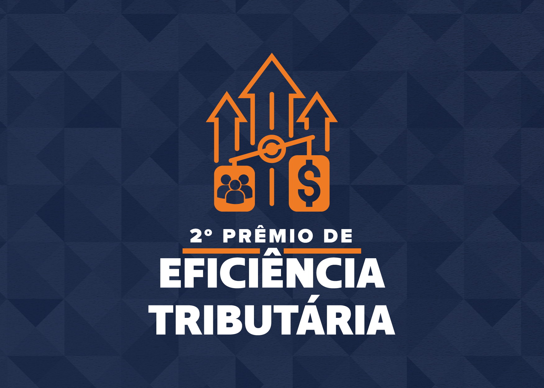 Premio-eficiencia-tributaria