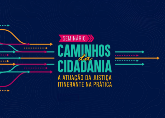 caminhos da cidadania