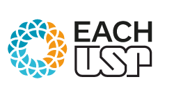 each-usp