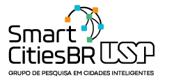 smart-cities-br-usp