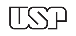usp