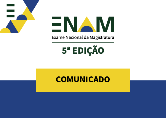 Enam_Comunicado_v1_IE-twitter-threads-materia