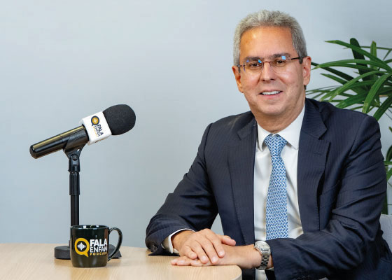 Fala-Enfam-ministro-Gurgel-de-Faria-analisa-os-impactos-da-Reforma-Tributaria–