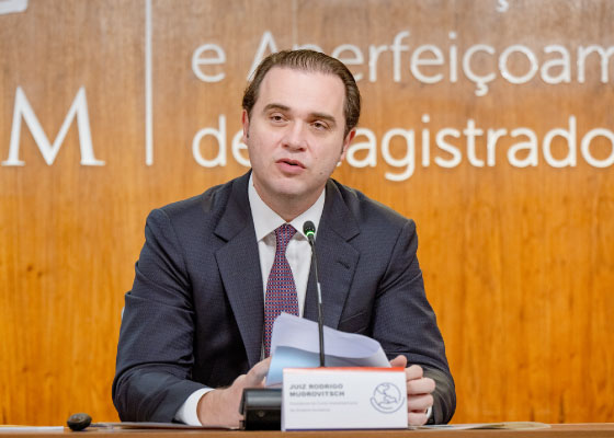 Presidente-da-Corte-IDH-encerra-terceira-edição-de-curso-internacional