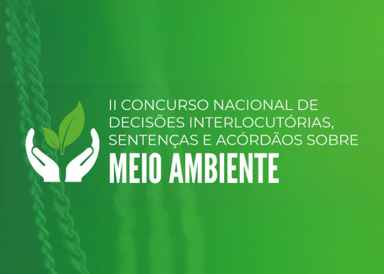 II-concurso-nacional-meio-ambiente-cnj.jpg.jpeg