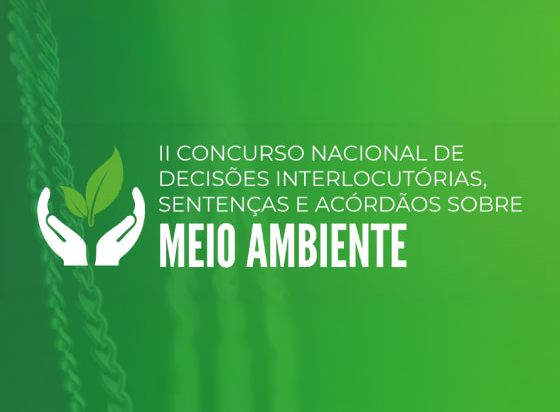 II-concurso-nacional-meio-ambiente-cnj.jpg.jpeg