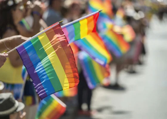 Inscrições-abertas-para-o-II-Encontro-Direito-LGBTQIA+-e-Justiça