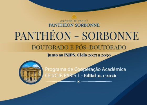 Magistratura-federal-pode-pleitear-vaga-de-doutorado-e-pós-doutorado-na-Universidade-Paris-1-Panthéon-Sorbonne