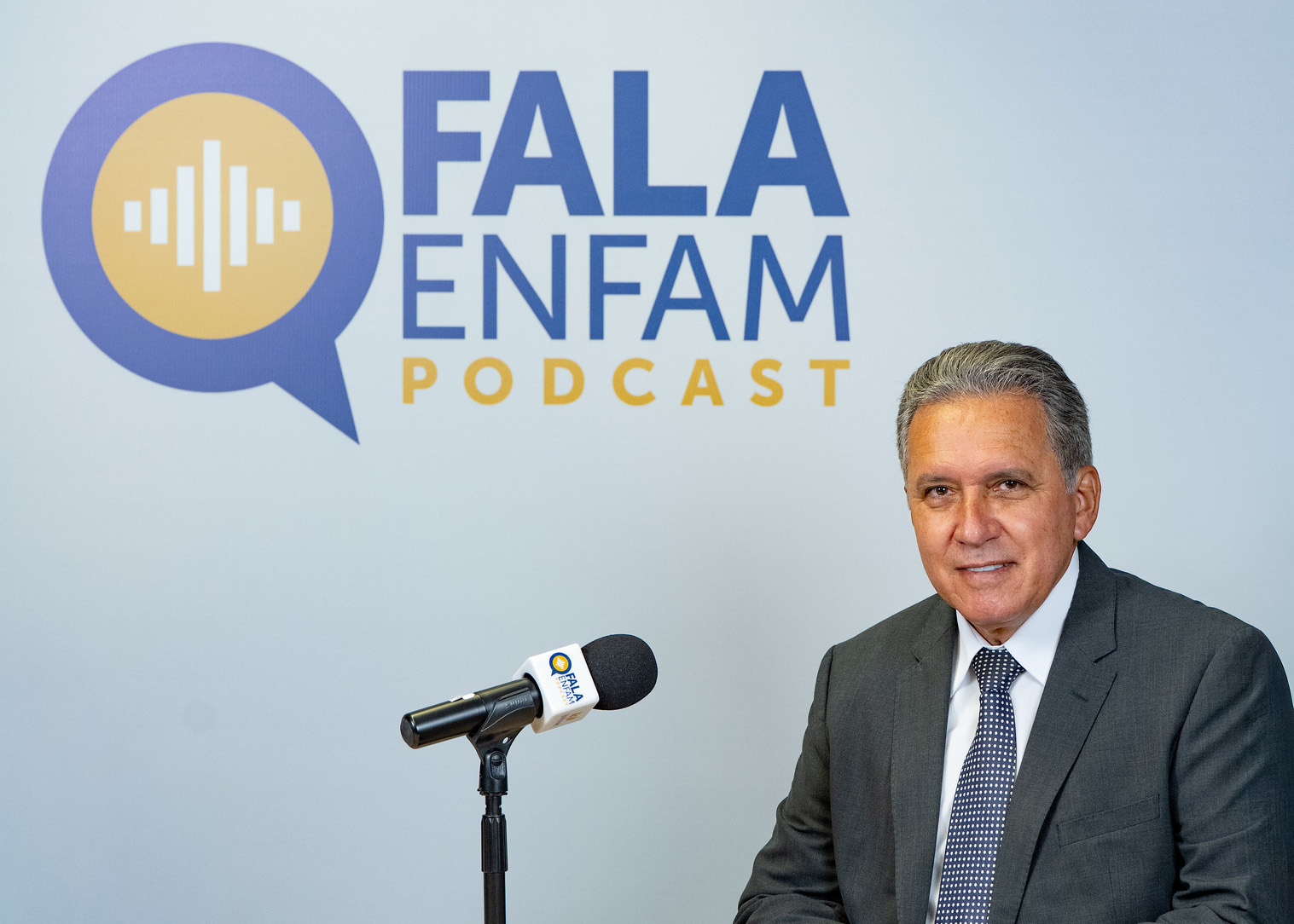 Ministro Afranio Vilela