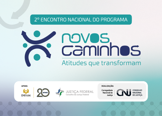 materia-evento-novos-caminhos (1)