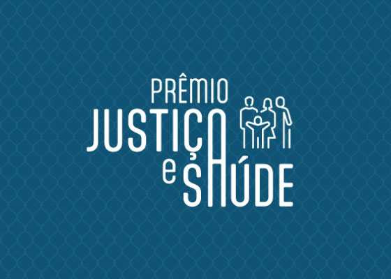premio-justica-e-saude-cnj-enfam