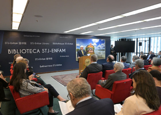 Biblioteca-STJ-Enfam-aumenta-acervo-em-85%-