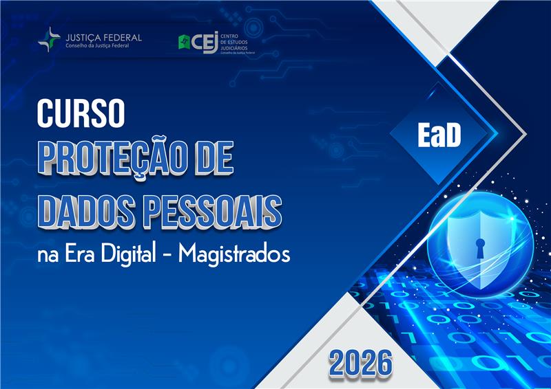 Curso Protecao de Dados