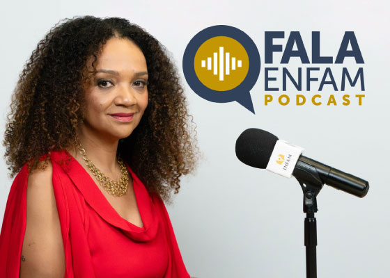 Podcast-Fala-Enfam-debate-violência-política-de-gênero