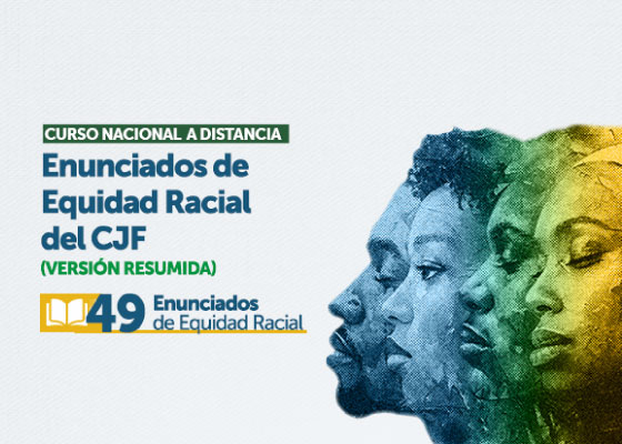 STJ-amplia-acesso-a-curso-sobre-equidade-racial-com-versão-em-espanhol