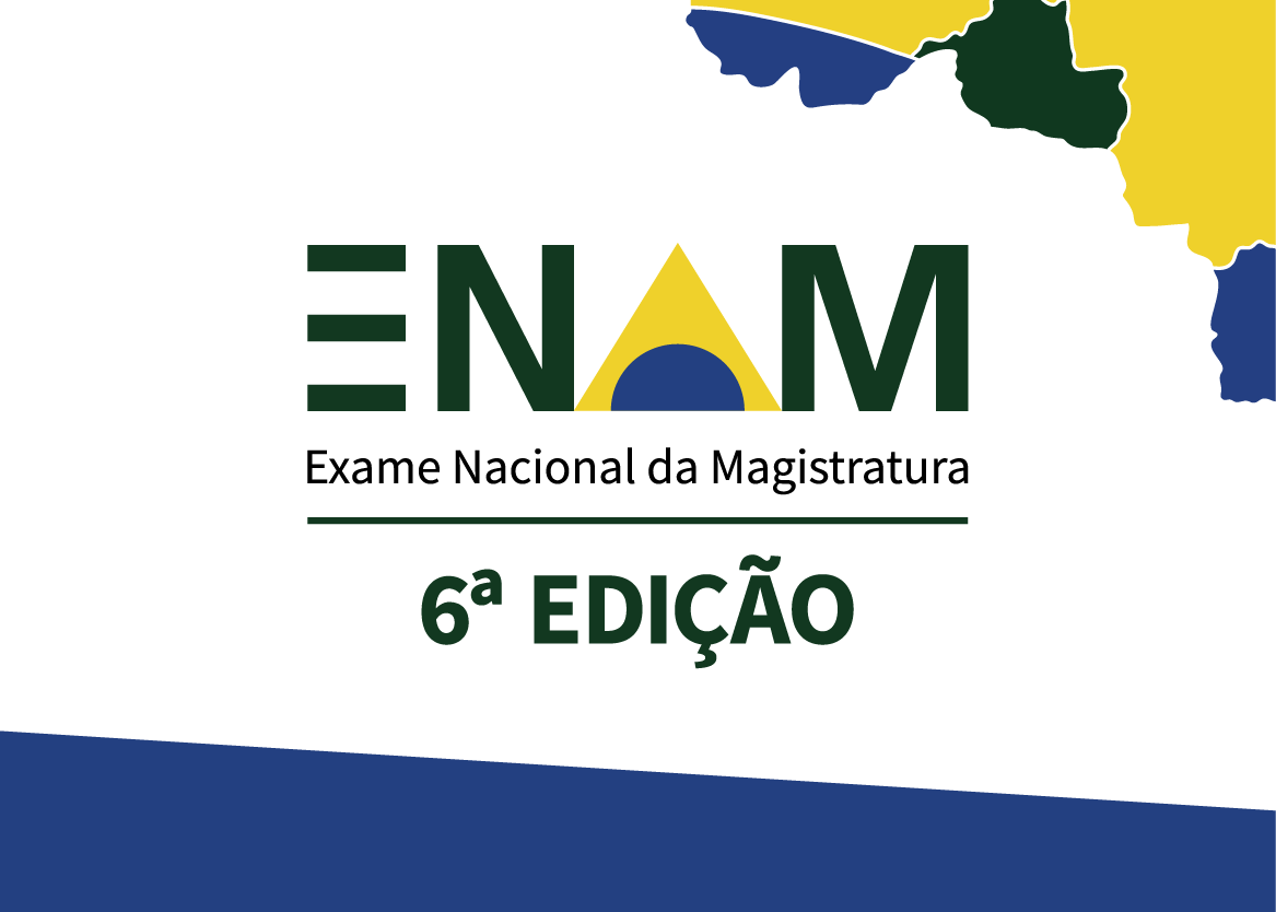 enam-6-edicao-2026-2